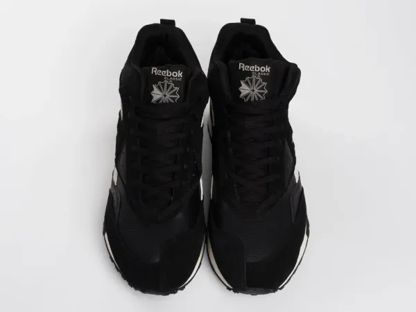 Зимние Кроссовки Reebok LX 2200 - 44086