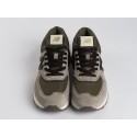 Кроссовки New Balance 574 - 44840