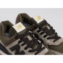 Кроссовки New Balance 574 - 44840