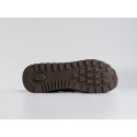 Кроссовки New Balance 574 - 44840