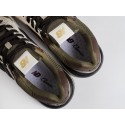 Кроссовки New Balance 574 - 44840