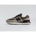 Кроссовки New Balance 574 - 44840