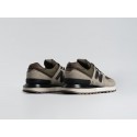 Кроссовки New Balance 574 - 44840