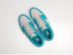 Кроссовки Nike Air Jordan 1 Low - 31608