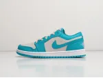 Кроссовки Nike Air Jordan 1 Low - 31608