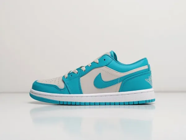Кроссовки Nike Air Jordan 1 Low - 31608