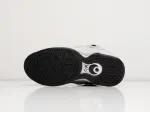Кроссовки Osiris D3 - 39529
