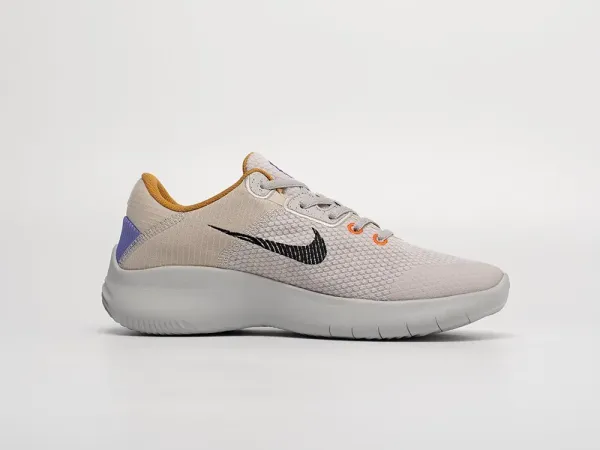 Кроссовки Nike Flex Experience Run 11 - 40292