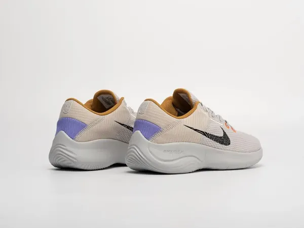 Кроссовки Nike Flex Experience Run 11 - 40292