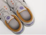 Кроссовки Nike Flex Experience Run 11 - 40292