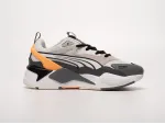 Кроссовки Puma RS-X - 42177