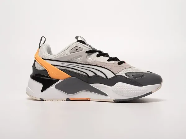 Кроссовки Puma RS-X - 42177