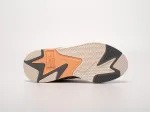 Кроссовки Puma RS-X - 42177