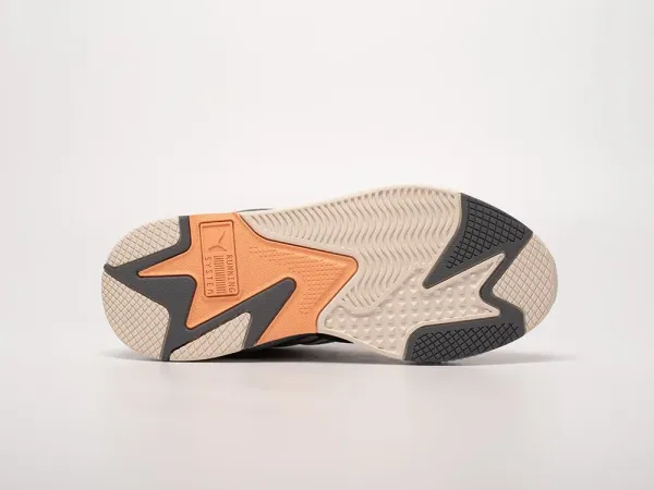 Кроссовки Puma RS-X - 42177