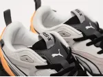 Кроссовки Puma RS-X - 42177