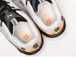 Кроссовки Puma RS-X - 42177