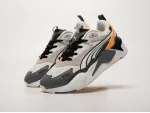 Кроссовки Puma RS-X - 42177