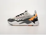 Кроссовки Puma RS-X - 42177