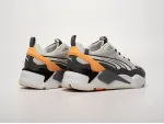 Кроссовки Puma RS-X - 42177