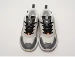 Кроссовки Puma RS-X - 42177