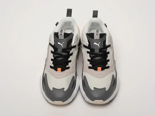 Кроссовки Puma RS-X - 42177