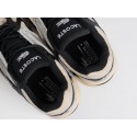 Кроссовки Lacoste - 45197