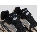 Кроссовки Lacoste - 45197
