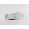 Кроссовки Puma Cali Bold - 30629