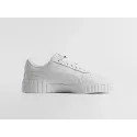 Кроссовки Puma Cali Bold - 30629