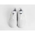 Кроссовки Puma Cali Bold - 30629