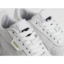 Кроссовки Puma Cali Bold - 30629
