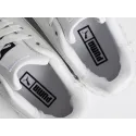 Кроссовки Puma Cali Bold - 30629