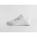 Кроссовки Puma Cali Bold - 30629