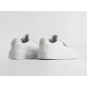 Кроссовки Puma Cali Bold - 30629