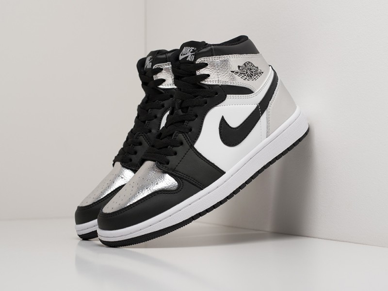Кроссовки Nike Air Jordan 1 Mid - 25079