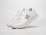 Кроссовки New Balance 574 - 40856