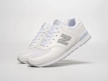 Кроссовки New Balance 574 - 40856