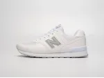 Кроссовки New Balance 574 - 40856