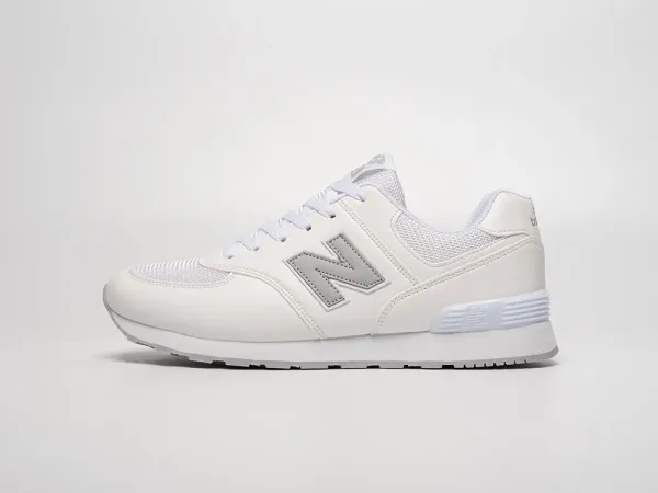 Кроссовки New Balance 574 - 40856