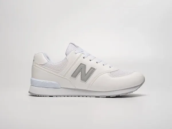 Кроссовки New Balance 574 - 40856