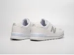 Кроссовки New Balance 574 - 40856