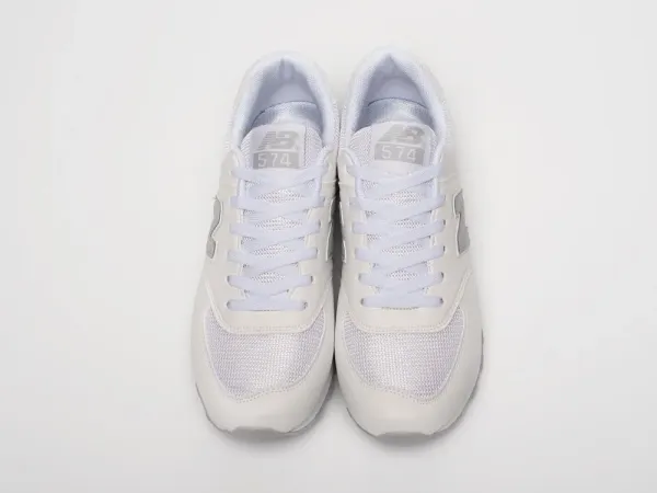 Кроссовки New Balance 574 - 40856