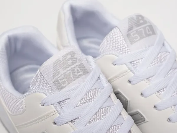 Кроссовки New Balance 574 - 40856