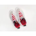 Кроссовки Nike Air Jordan XXXVII - 34702