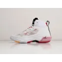 Кроссовки Nike Air Jordan XXXVII - 34702