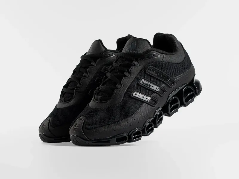 Кроссовки Adidas Megaride - 46916