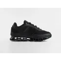 Кроссовки Adidas Megaride - 46916