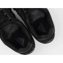 Кроссовки Adidas Megaride - 46916