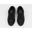 Кроссовки Adidas Megaride - 46916