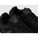Кроссовки Adidas Megaride - 46916